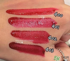 ������С�ֶ������ĸ�ɫ��𣿰�����С�ֶ����Ա����˺�ܵ��ĸ�ɫ��